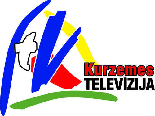 KurzemesTV Profile Picture