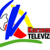 Kurzemes Televīzija (@kurzemestv) Twitter profile photo Kurzemes Televīzija (@kurzemestv) Twitter profile photo