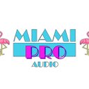 Ariel Oscar Bosque - @cubanos4 - Twitter