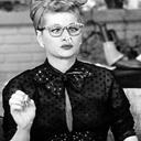 Becky Mock - @Mockster87 - Twitter