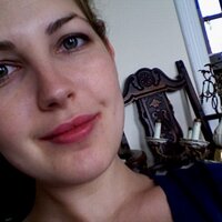 Sammy Tunis (@sammytunis) 's Twitter Profile