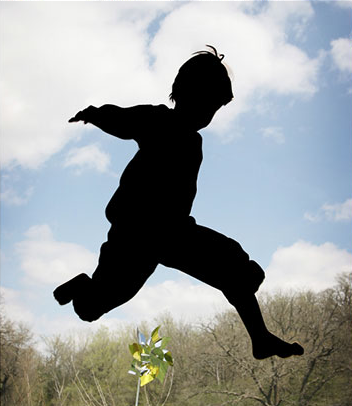 ankitmodi2k4's profile picture. Vegetarian and a non-smoker. Support Liverpool FC.