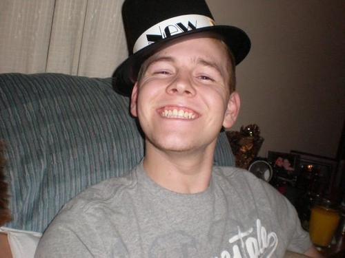 the_only_wood's profile picture. 