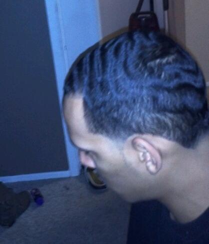 Richaun_athon's profile picture. The ultimate measure of a man is not where he stands in moments of comfort and convenience, but where he stands in times of challenge and controversy - MLK Jr