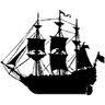 pull up a sandbag and swing the lantern me harties 26tm152 26ct152