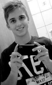 JESUS CRISTO ♥