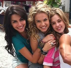 meus amores @luablanco,@arthuraguiar,@shofiaabrao,@micaelborges,@melfronk,@chayleao