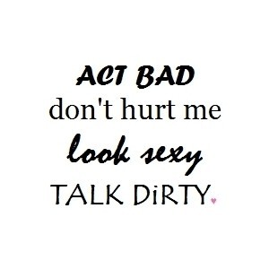 I Tweet some good quotes. Follow Me , Retweet my quotes and I will Follow Back :D