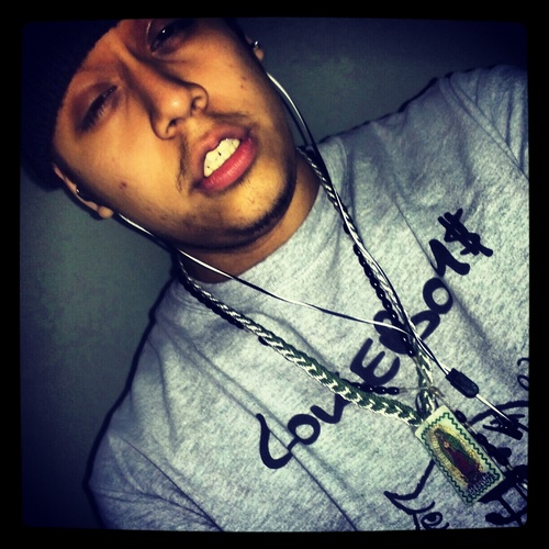 Old enough to kno betta, young enough to not give a ish, get high to blance out the lows, goof baall, PISCES. 3/16/**,so #FOLLOWme, i #followbacc