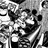 Kirill_vtoroy's profile image