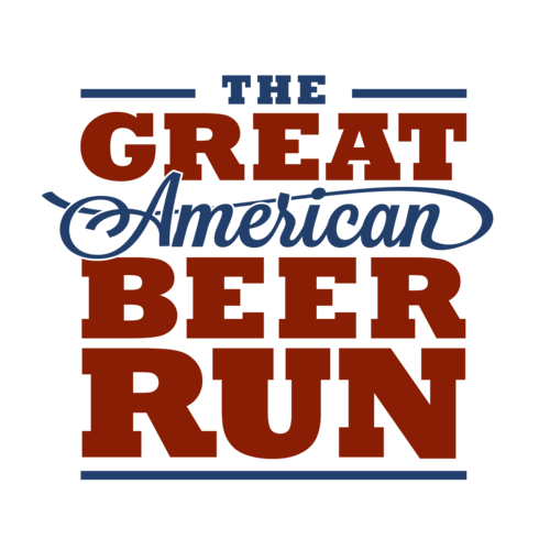 A nationwide series of fun-runs celebrating America's craft brewing industry w/ beer stops along the way and a brewhalla (craft beer heaven) at the end!