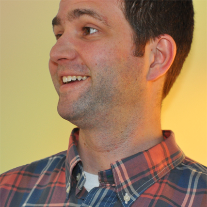 LewG's profile picture. Sometimes I type slow, sometimes I type quick.