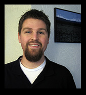 Web developer, bass/guitar player, SF Giants fan, Oregon Ducks football fan