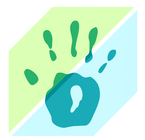 ampwebagency's profile picture. Qu’il s’agisse d’une création ou d’une refonte de votre site Web, AMP Web Agency sera à vos côtés pour vous