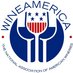 WineAmerica (@wineamerica) Twitter profile photo WineAmerica (@wineamerica) Twitter profile photo