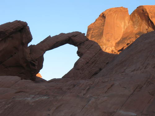 margcampbell1's profile picture. 