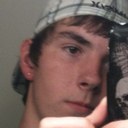 Aaron Haygood - @LoneHunter0069 - Twitter