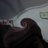 ShoesHealing77's profile image