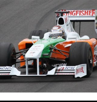 f1it's profile picture. 