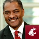 Elson S. Floyd (@esfloyd) Twitter profile photo