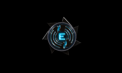 Eracism productions is a full service Entertainment company located in West Palm Beach Florida. We offer a variety of professional services