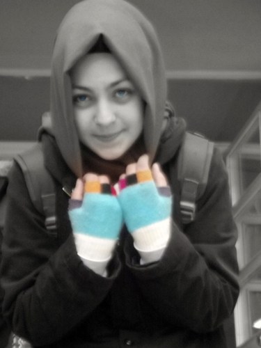 Edazdemir12's profile picture. 