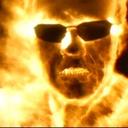 Doug Cronkhite - @ElidrothRenato - Twitter