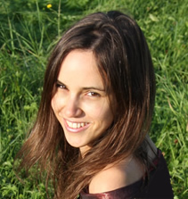 wolebenjo's profile picture. 