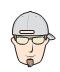 I know you think I have, but yo, I've never heard of ya.  
All about the Trojans | Dodgers | Raiders.