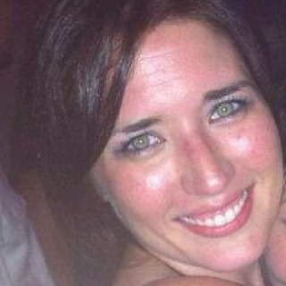 SamiJournals's profile picture. Professional journalist, amazing mom