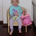 Lisa Arnott - @lisalunapuma - Twitter