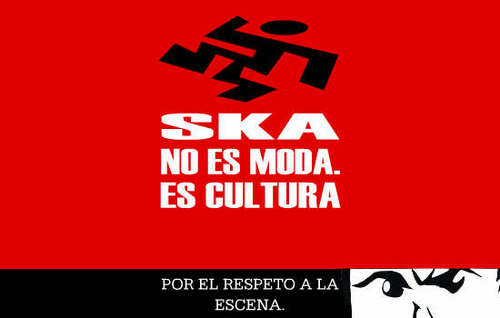 vivir