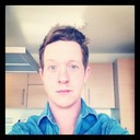 Chris Latham - @ozzyeatworld - Twitter