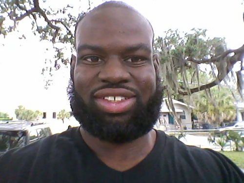 #TeamHeat #HeatNation #TeamAries #TeamPCG #TeamFollowBack #TeamFetti