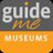 GuideMeTours's profile image