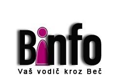 BeckiInfo's profile picture. Alternativna informativna platforma