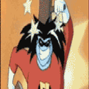 jairo david erice - @LirikO11 - Twitter