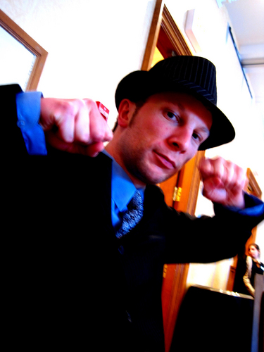 TiserSports's profile picture. Sports editor for The Advertiser in GFW. The views expressed are my own, and not those of The Advertiser.