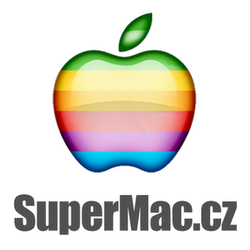 Informační kanál serveru Supermac.cz, který přínáší tipy, zajímavosti a návody pro iPhone, iPad a Mac OS X