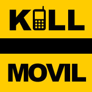 killmovil's profile picture. 