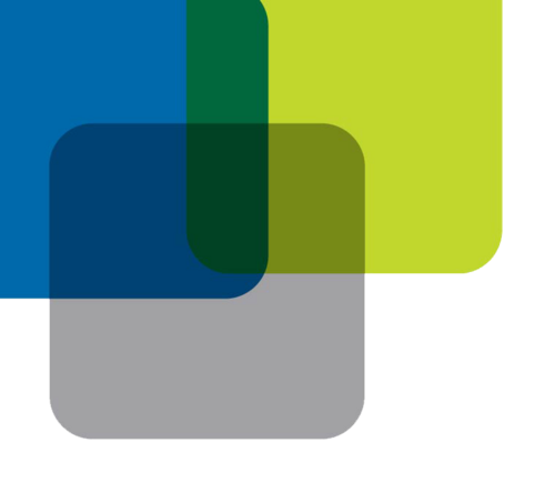 am3adsource's profile picture. am3 adsource is an award winning full-service brand promotion agency located in Raleigh, NC! We specialize in #promotionalproducts, #branding, #custom and more!