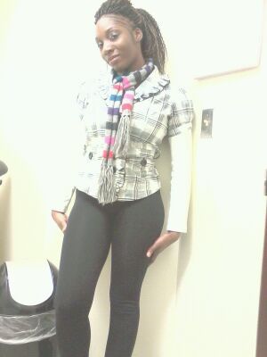 sweetness4rmgod's profile picture. 