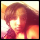 LaTonya Wise - @AffectionateLEW - Twitter