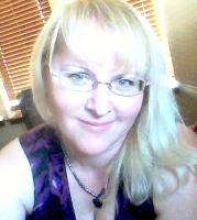 LauraMcKay13's profile picture. 