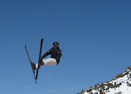 jezonabike's profile picture. 