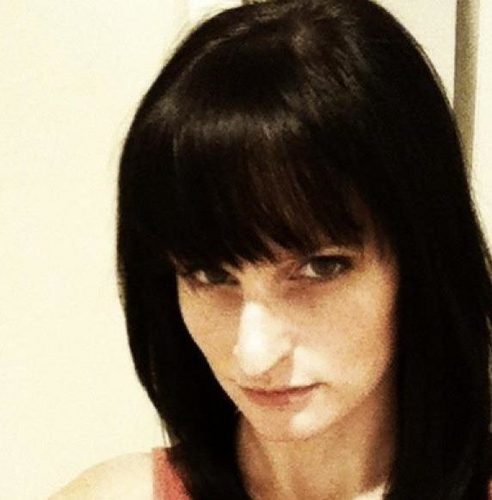 _WalkieTalkie_'s profile picture. Curious Designer living and working in NY & NJ.