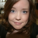 Anna Karlsson - @TheAnnaKarl - Twitter