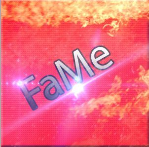 Leader of FaMeSnipingClanFS 
Clan-http://t.co/txHYbBdR7E
Me-http://t.co/iYyruLOvXs