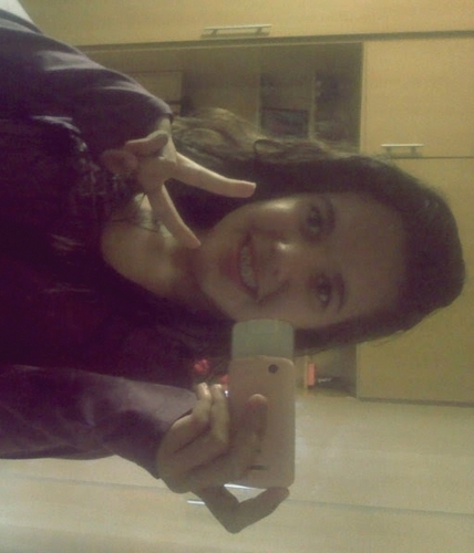 Foco , força e fé . Viva (: