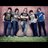 ATWRofficial's profile image